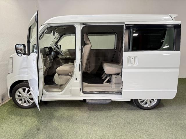 Миниатюра 55