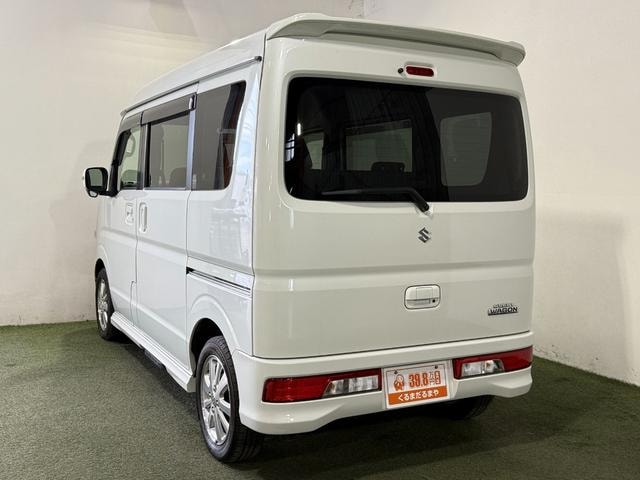 Миниатюра 63
