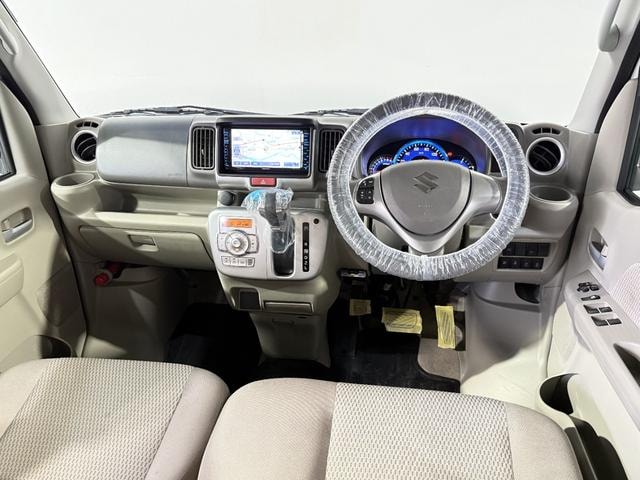 Миниатюра 66