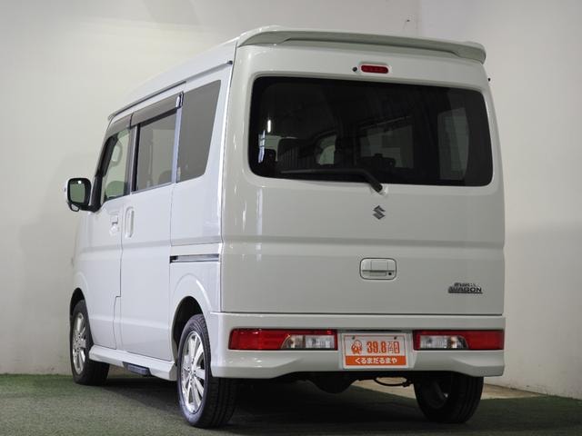 Миниатюра 80