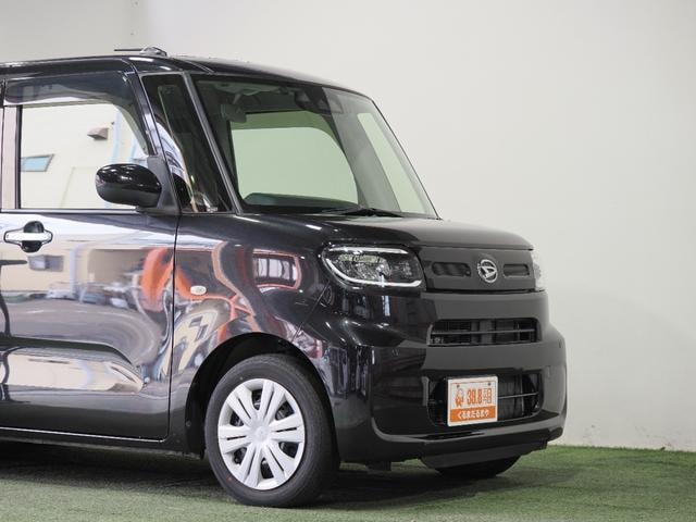 Миниатюра 17