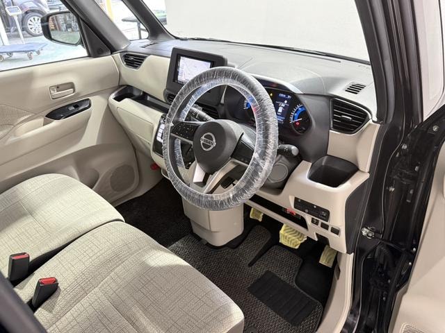 Миниатюра 37