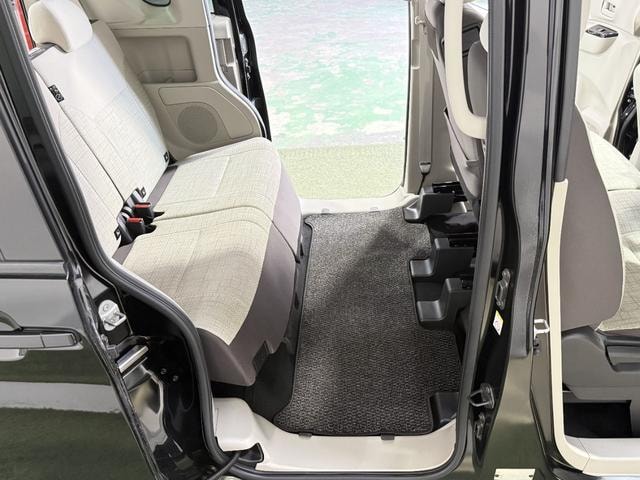 Nissan ROOX 2020 — фото автомобиля 1