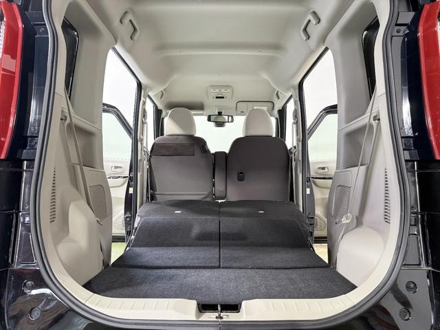 Миниатюра 44