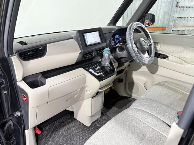 Миниатюра 54