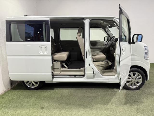Миниатюра 31