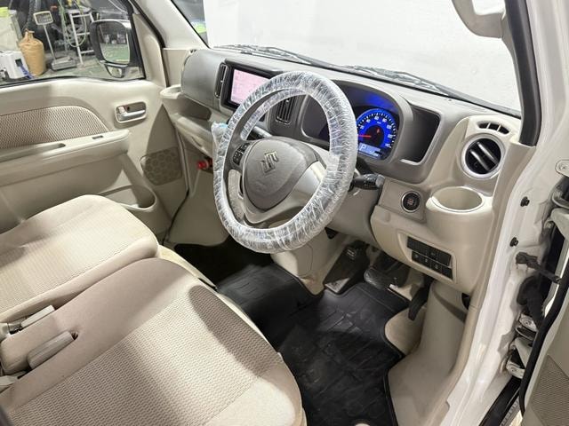 Миниатюра 34