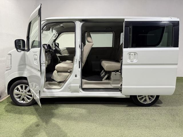 Миниатюра 55
