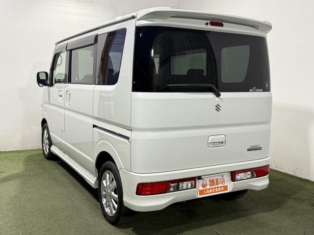 Миниатюра 63