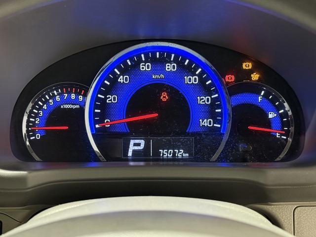 Миниатюра 69