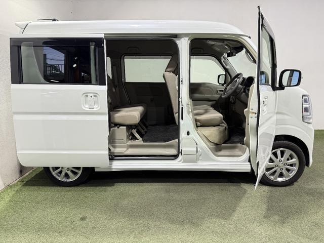 Миниатюра 30