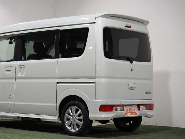 Миниатюра 40