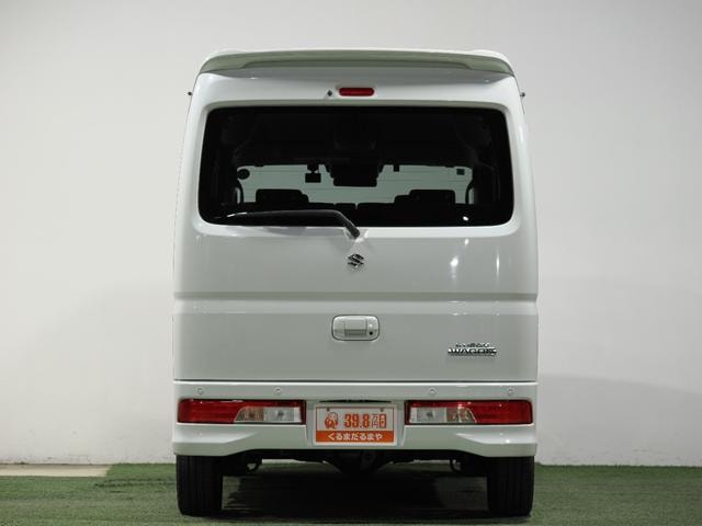 Миниатюра 41