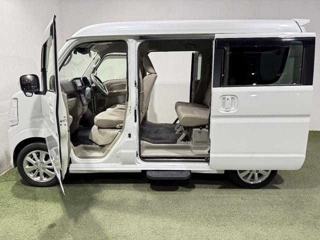 Миниатюра 54