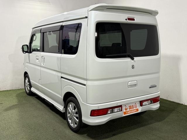 Миниатюра 62