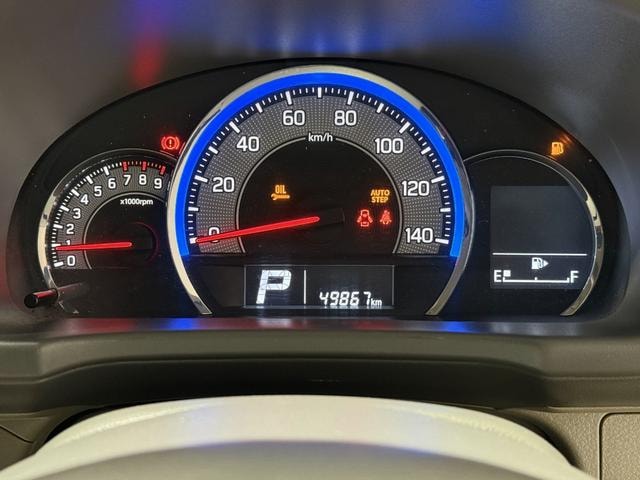 Миниатюра 70