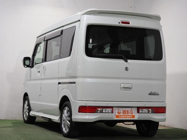 Миниатюра 80