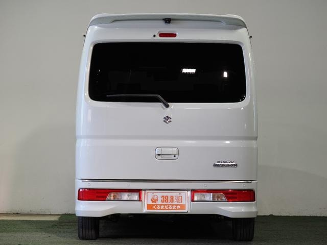 Миниатюра 45