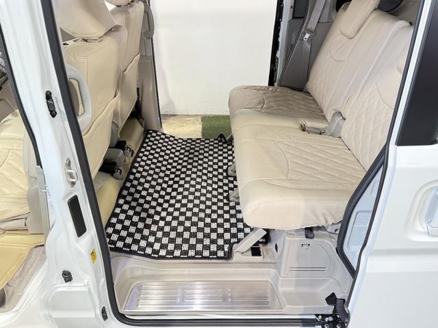 Миниатюра 60