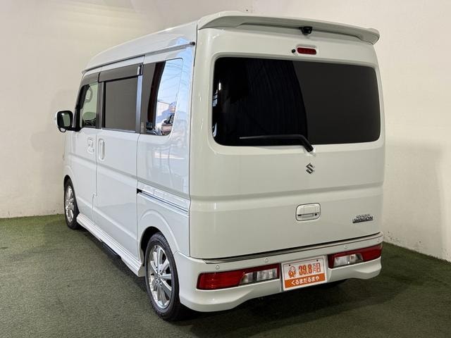 Миниатюра 62