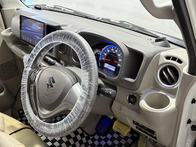 Миниатюра 66
