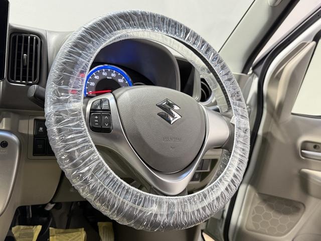 Миниатюра 68