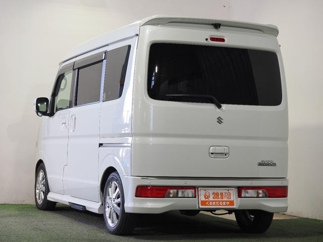 Миниатюра 80