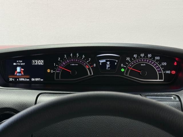 Миниатюра 10