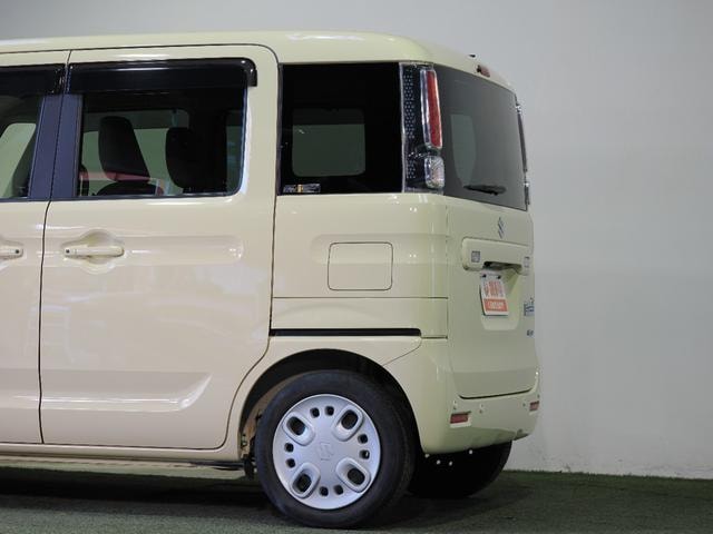 Миниатюра 50