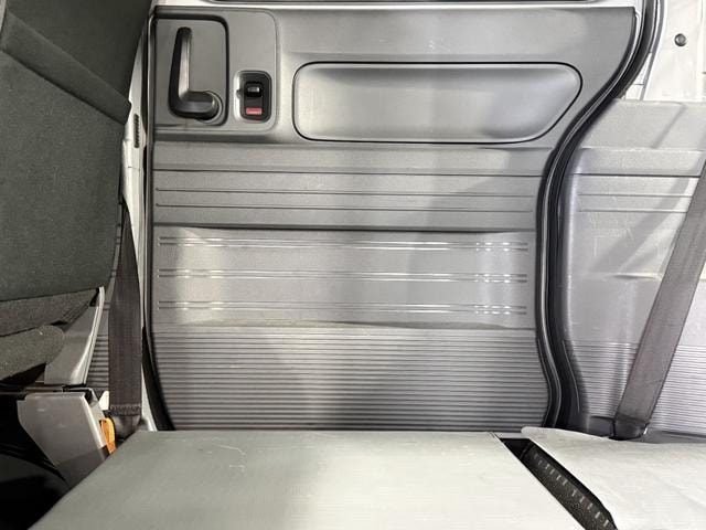 Миниатюра 34