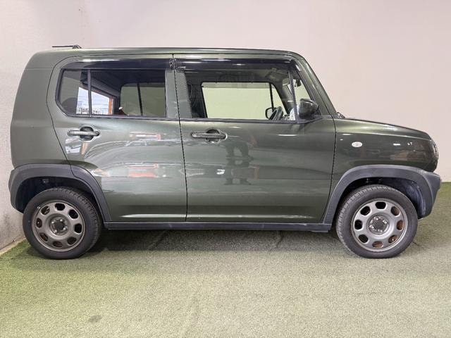 Миниатюра 27