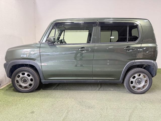 Миниатюра 48