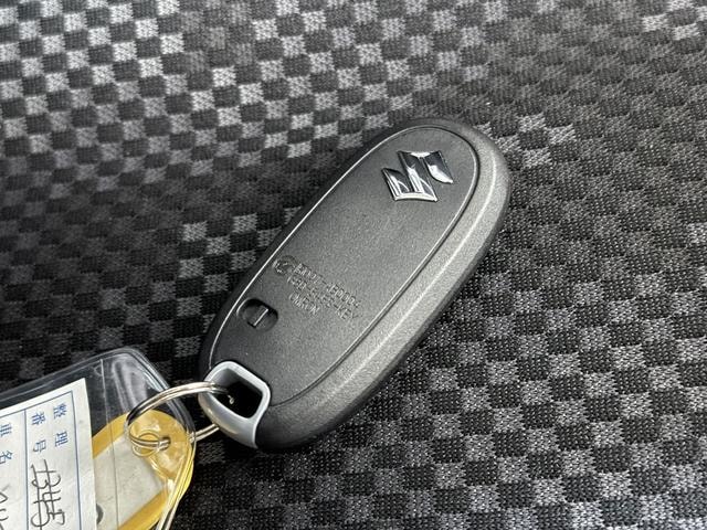 Миниатюра 77