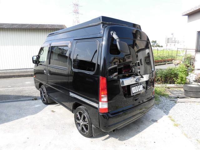 Миниатюра 33
