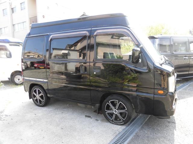 Миниатюра 35