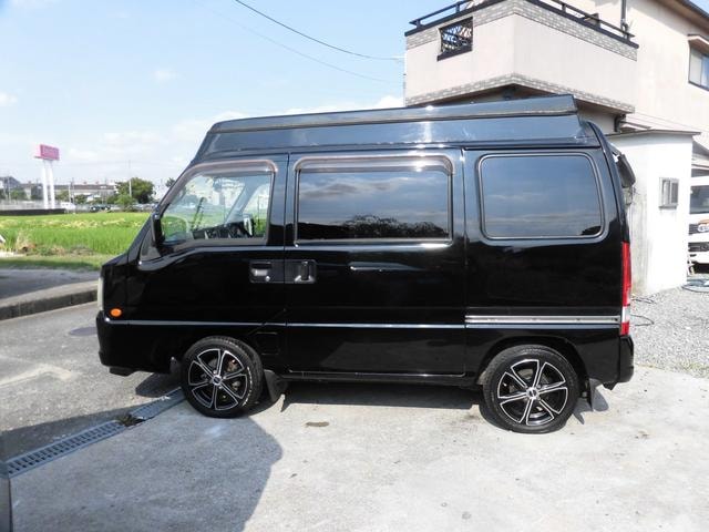 Миниатюра 36