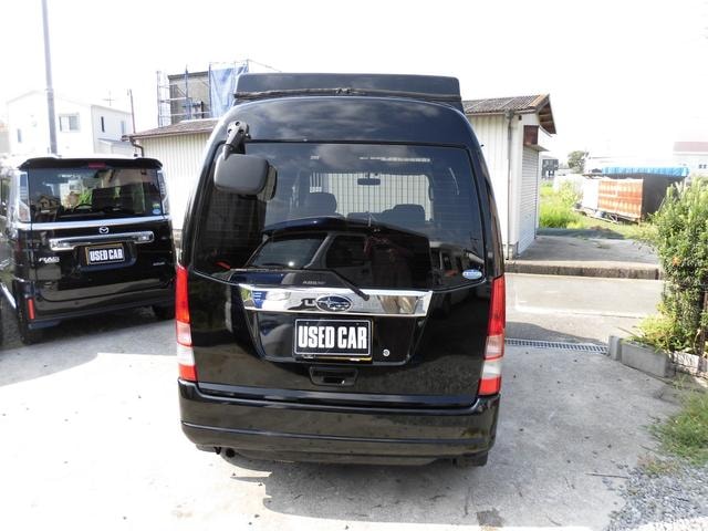 Миниатюра 37