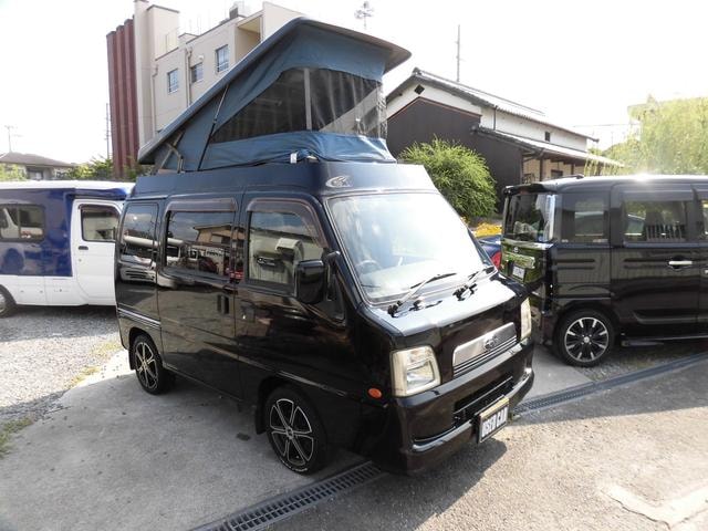 Миниатюра 38