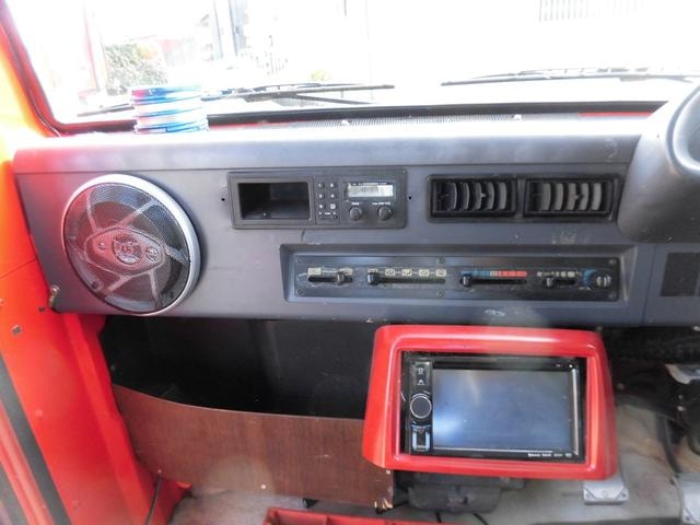 Миниатюра 30