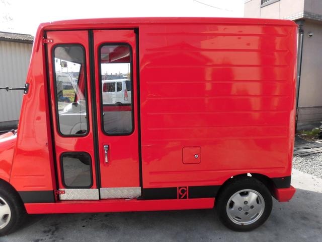 Миниатюра 46