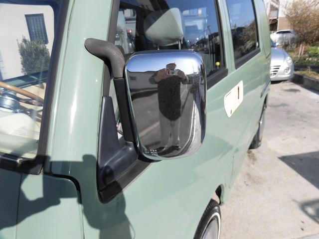 Миниатюра 16