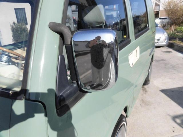 Миниатюра 58