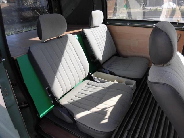 Миниатюра 65