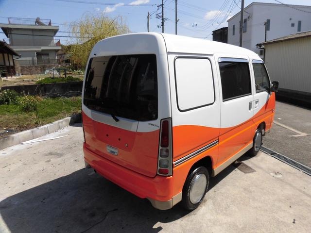 Миниатюра 5