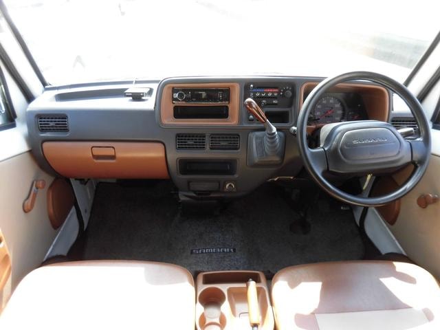 Миниатюра 18