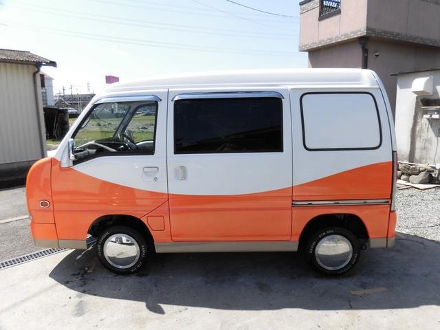 Миниатюра 33