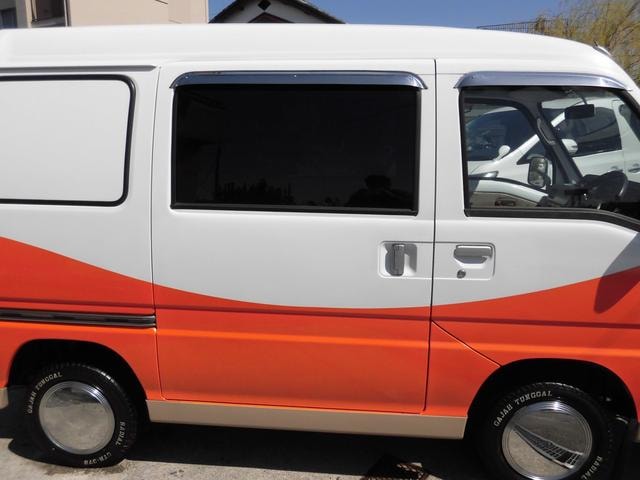 Миниатюра 55