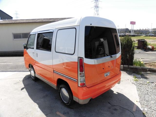 Миниатюра 76