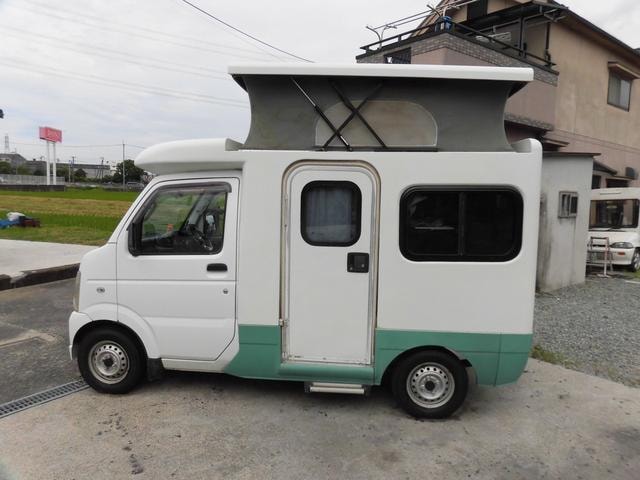 Миниатюра 8