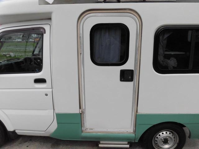 Миниатюра 40
